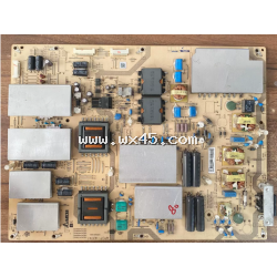 夏普 LCD-80UD30A 电源组件 RDENCA479WJQZ APDP-437A1 夏普 LCD-80UD30A 电源组件 RDENCA479WJQZ APDP-437A1